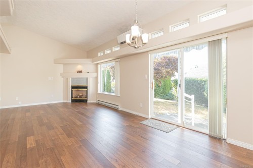 #24-9933 Chemainus Rd, Chemainus, BC 