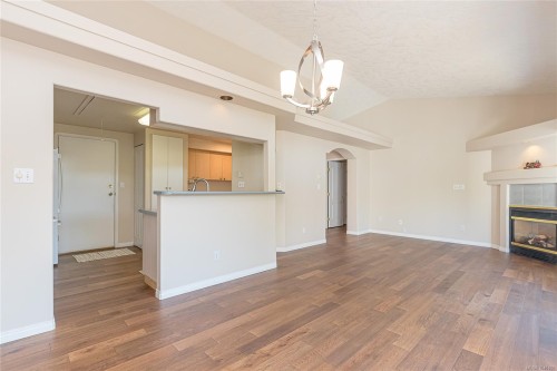 #24-9933 Chemainus Rd, Chemainus, BC 