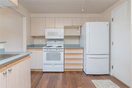#24-9933 Chemainus Rd, Chemainus, BC 