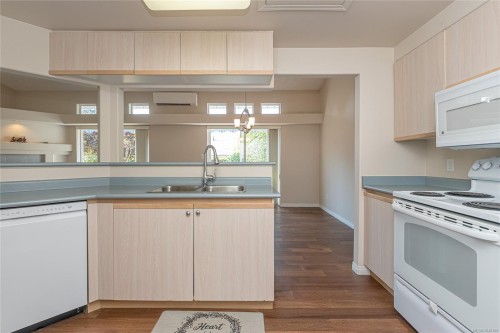 #24-9933 Chemainus Rd, Chemainus, BC 