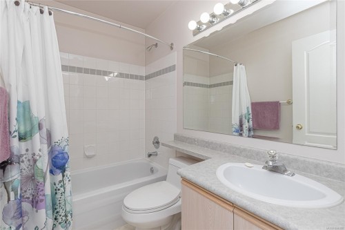 #24-9933 Chemainus Rd, Chemainus, BC 