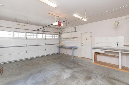 #24-9933 Chemainus Rd, Chemainus, BC 