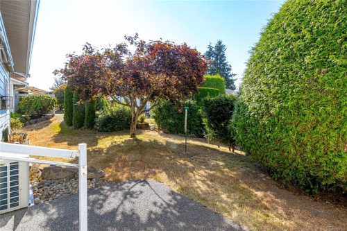 #24-9933 Chemainus Rd, Chemainus, BC 