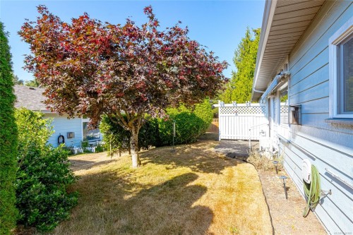 #24-9933 Chemainus Rd, Chemainus, BC 