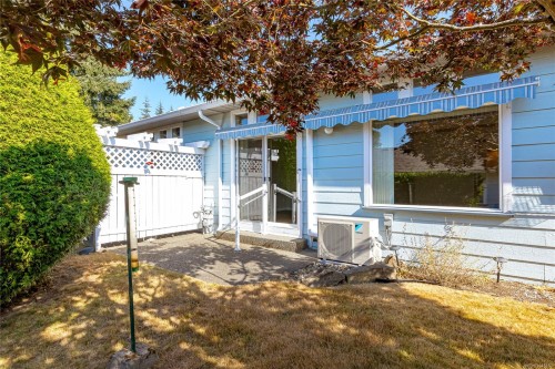 #24-9933 Chemainus Rd, Chemainus, BC 