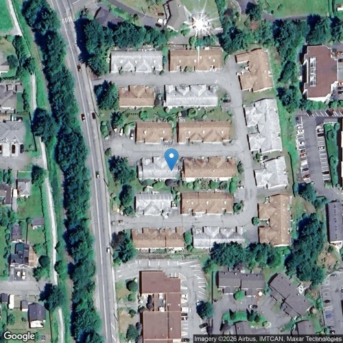 #24-9933 Chemainus Rd, Chemainus, BC 