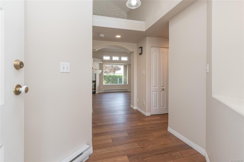 #24-9933 Chemainus Rd, Chemainus, BC 