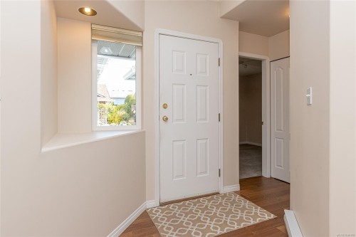 #24-9933 Chemainus Rd, Chemainus, BC 