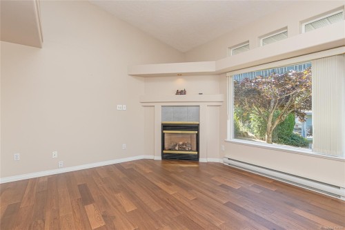 #24-9933 Chemainus Rd, Chemainus, BC 