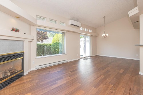 #24-9933 Chemainus Rd, Chemainus, BC 