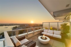 #1601-60 Saghalie Rd Victoria, BC V9A 0H1
