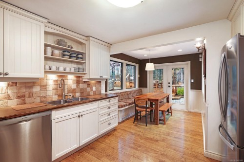 2138 Left Rd, Courtenay, BC 