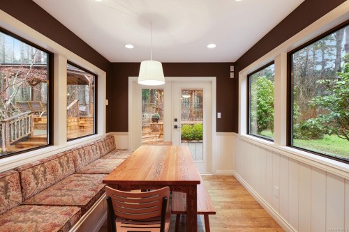 2138 Left Rd, Courtenay, BC 