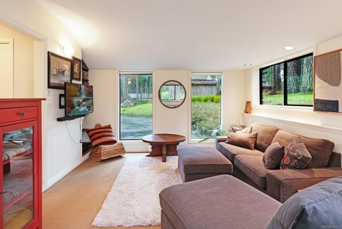 2138 Left Rd, Courtenay, BC 