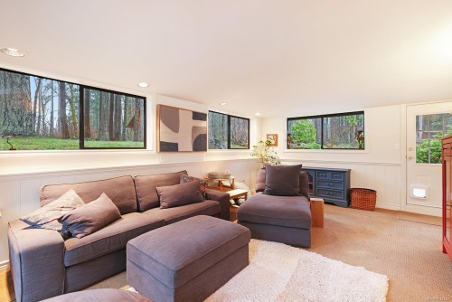 2138 Left Rd, Courtenay, BC 
