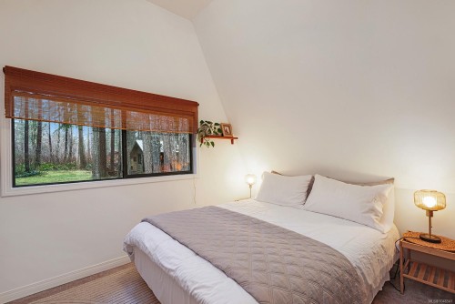 2138 Left Rd, Courtenay, BC 