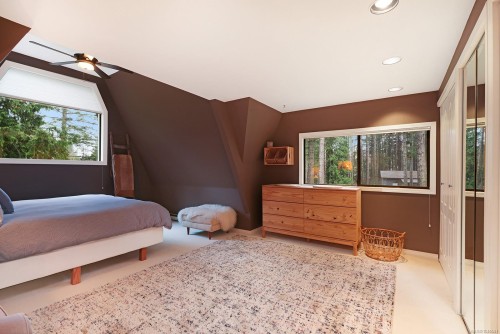 2138 Left Rd, Courtenay, BC 