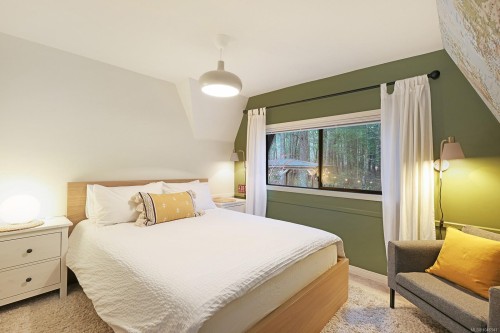 2138 Left Rd, Courtenay, BC 