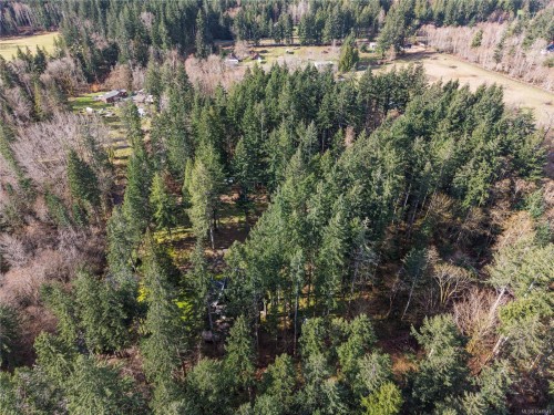 2138 Left Rd, Courtenay, BC 