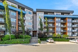#313-6540 Metral Dr Nanaimo, BC V9T 0L8