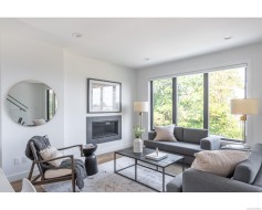 309 Elizabeth St Nanaimo, BC V9R 3C5