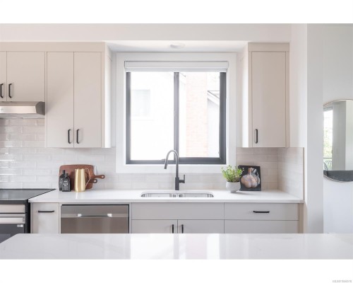 309 Elizabeth St, Nanaimo, BC 