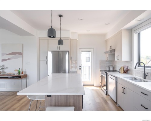 309 Elizabeth St, Nanaimo, BC 