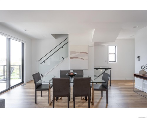 309 Elizabeth St, Nanaimo, BC 