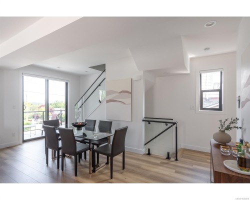 309 Elizabeth St, Nanaimo, BC 