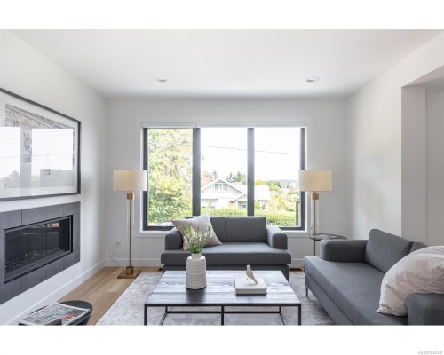 309 Elizabeth St, Nanaimo, BC 