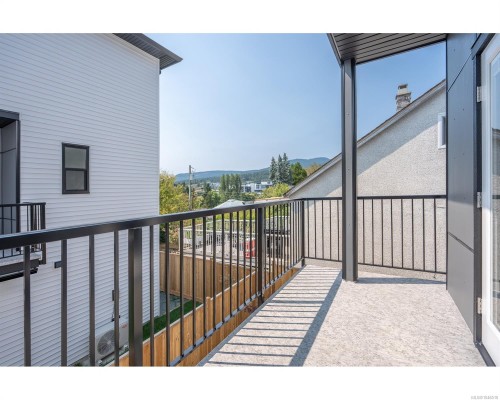 309 Elizabeth St, Nanaimo, BC 