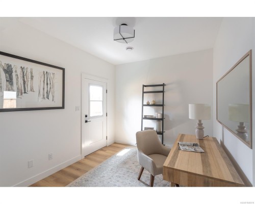 309 Elizabeth St, Nanaimo, BC 