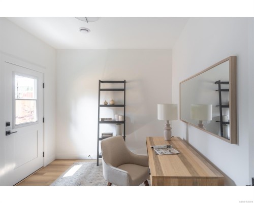 309 Elizabeth St, Nanaimo, BC 