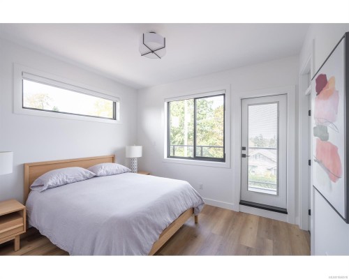 309 Elizabeth St, Nanaimo, BC 