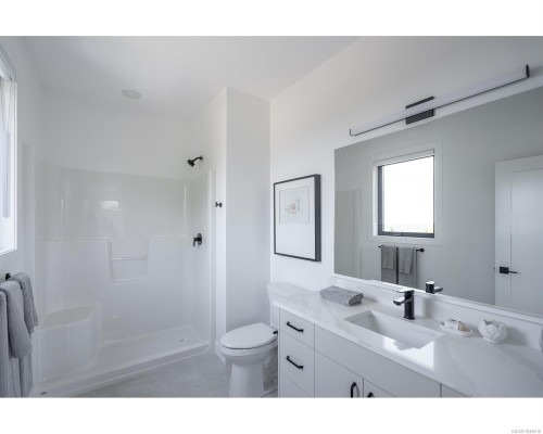 309 Elizabeth St, Nanaimo, BC 