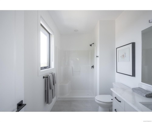 309 Elizabeth St, Nanaimo, BC 