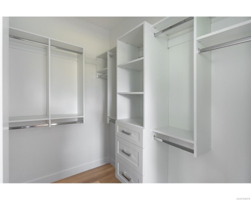 309 Elizabeth St, Nanaimo, BC 