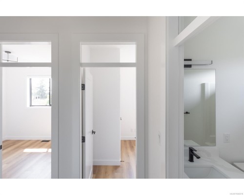 309 Elizabeth St, Nanaimo, BC 