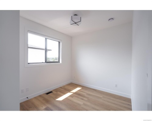 309 Elizabeth St, Nanaimo, BC 