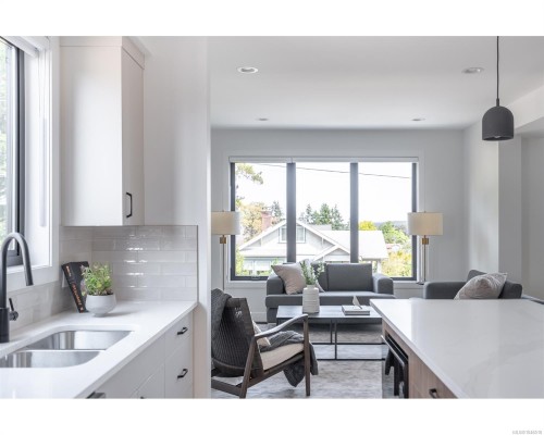 309 Elizabeth St, Nanaimo, BC 