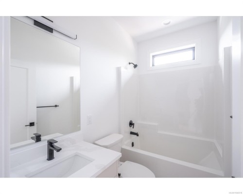 309 Elizabeth St, Nanaimo, BC 