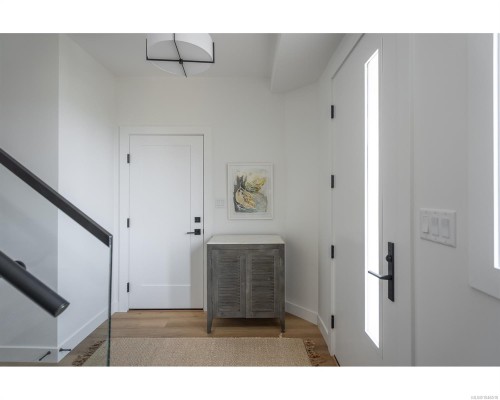 309 Elizabeth St, Nanaimo, BC 
