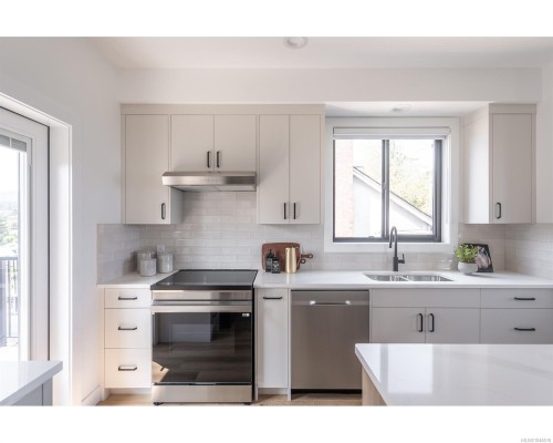 309 Elizabeth St, Nanaimo, BC 