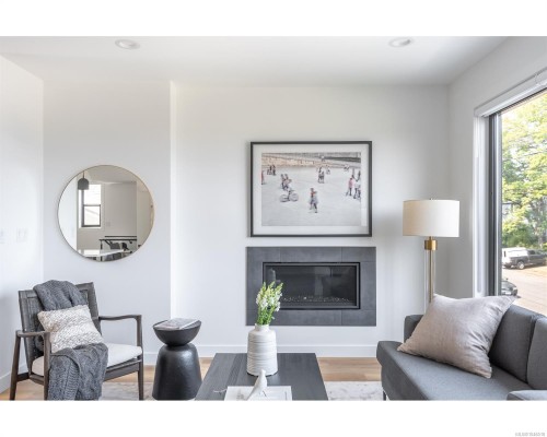 309 Elizabeth St, Nanaimo, BC 