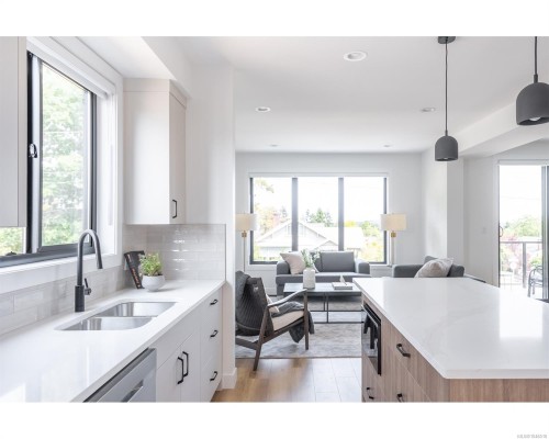 309 Elizabeth St, Nanaimo, BC 