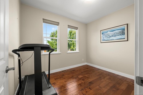 165 Strathcona Way, Campbell River, BC 