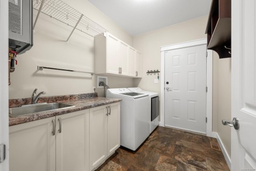 165 Strathcona Way, Campbell River, BC 
