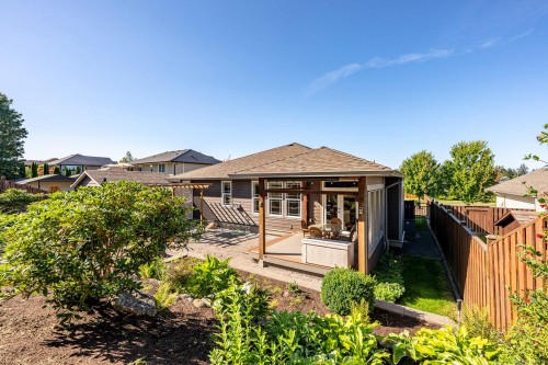 165 Strathcona Way, Campbell River, BC 