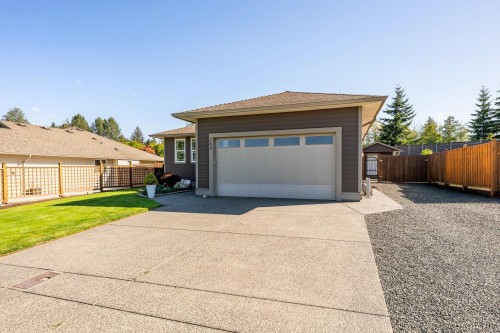 165 Strathcona Way, Campbell River, BC 