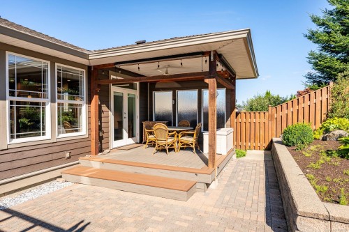 165 Strathcona Way, Campbell River, BC 